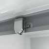 Фото душевая кабина grossman gr-127 r 90x120 см