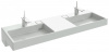 Раковина Jacob Delafon Terrace 150 см EXA112-00