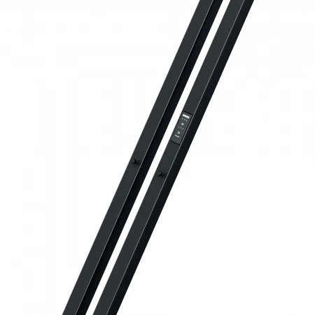 Фото электрический полотенцесушитель indigo style 2 pro 120/8 lspre120-8brrt