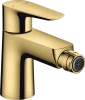 Смеситель для биде Hansgrohe Talis E 71720990