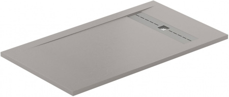 Фото поддон allen brau infinity 140x80 см 8.21004-pgm