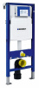 Инсталляция для унитазов Geberit Duofix UP320 111.300.00.5