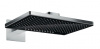 Верхний душ с держателем Hansgrohe Rainmaker Select 460 2jet 24005600