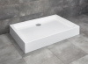 Поддон акриловый Radaway Laros D Compact 80x120 см SLD81217-01
