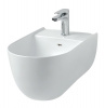 Биде подвесное ArtCeram The One THB001 01 00