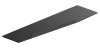 Полка Iddis Slide SLIBS00i44