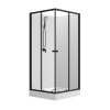 Душевая кабина Loranto Neo 100x100 см CS-21801-100
