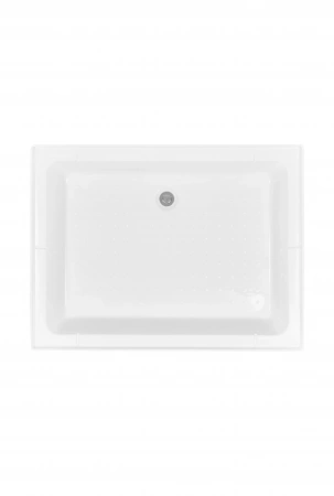 Фото душевая кабина dto 90x120 см d229sled