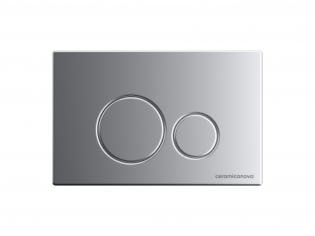 Фото инсталляция для унитазов ceramicanova envision cn1001m