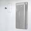 Фото душевая кабина avacan d512srel 120x90 см с электрикой
