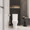 Фото унитаз-компакт напольный vitra zentrum 9824b003-7219