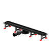 Душевой трап AM.PM MasterFlow 70 см W01SC-U11-070-04BM
