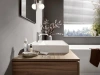 Фото смеситель для раковины hansgrohe vivenis 75020000