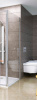 Душевая стенка Ravak Pivot PPS 90 см 90G70C00Z1