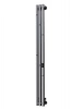 Фото электрический полотенцесушитель indigo style 3 pro 150/13 lspre150-13gfmrt