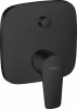 Смеситель для ванны Hansgrohe Talis E 71745670
