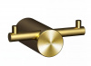 Крючок Raiber Graceful RPG-80005