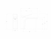 Фото смеситель для раковины wonzon & woghand, цвет: хром ww-xh-013-cr