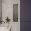 Фото электрический полотенцесушитель indigo style 5 90/23 lspre90-23gfmrt