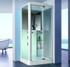 Фото душевая кабина grossman 90x90 см gr-121