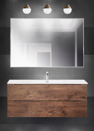 Фото зеркало belbagno 120 см spc-al-1200-800