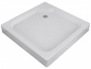 Поддон акриловый Taliente 80x80 см PTA-08082