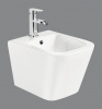 Фото биде подвесное belbagno  ardente-r bb0520bh