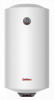 Водонагреватель электрический Thermex Thermo 100 V