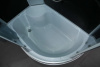 Фото душевая кабина erlit er3512tpl/r-c4 rus 120x80 см