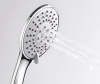 Фото душевая лейка wasserkraft a002