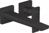 Смеситель для раковины Hansgrohe Metropol 32526670