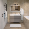 Фото тумба под раковину allen brau infinity 100 см 1.210027.am