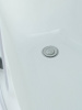 Фото душевая кабина avacan c5012ln 120x80 см без крыши
