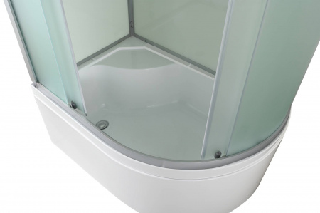 Фото душевая кабина avacan d5012l 120x80 см стандартная