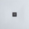 Поддон Allen Brau Priority 90x80 см 8.31001-21